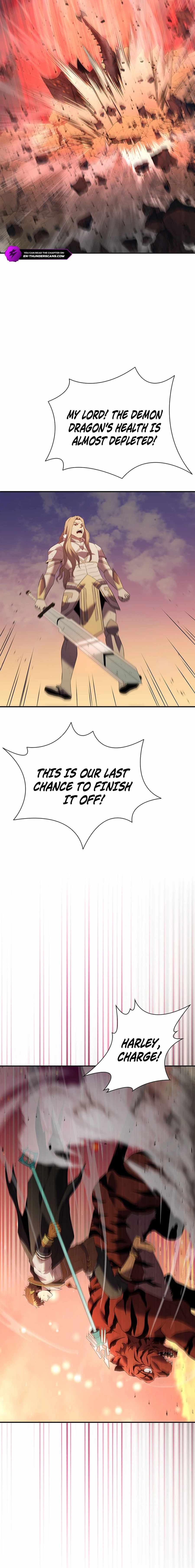 Taming Master Chapter 186 24
